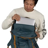 Osprey Daylite Plus, Rygsæk Blå