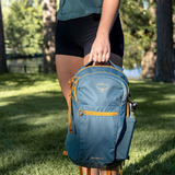 Osprey Daylite Plus, Rygsæk Blå