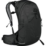 Osprey Rygsæk Sort