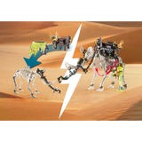 PLAYMOBIL Bygge legetøj 