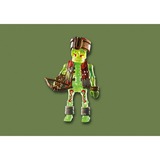 PLAYMOBIL Bygge legetøj 