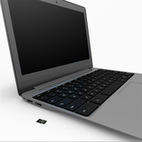 PNY Pro Elite Prime microSD 1,5 TB, Hukommelseskort Sort/Grøn