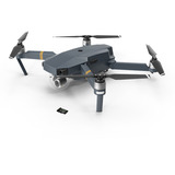 PNY Pro Elite Prime microSD 1,5 TB, Hukommelseskort Sort/Grøn