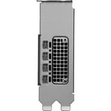 PNY VCNRTXPRO2000-PB, Grafikkort Bulk