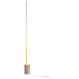 Philips 929003479701, LED lys Hvid/træ