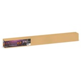 Philips 929003479701, LED lys Hvid/træ