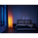 Philips 929003479701, LED lys Hvid/træ