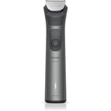 Philips All-in-One Multigroom Trimmer Series 7000 17-in-1, Hår Trimmer grå