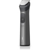 Philips All-in-One Multigroom Trimmer Series 7000 17-in-1, Hår Trimmer grå