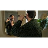 Philips All-in-One Multigroom Trimmer Series 7000 17-in-1, Hår Trimmer grå