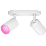 Philips Hue LED lys Hvid