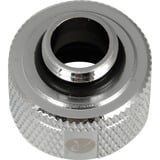 RAIJINTEK PELIAS SILVER - D141806, Forbindelse Sølv