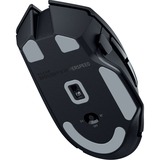 Razer RZ01-04870100-R3G1, Gaming mus Sort