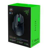 Razer RZ01-04870100-R3G1, Gaming mus Sort