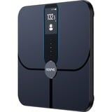 Renpho Elis Nova, Vægt Sort