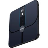 Renpho Elis Nova, Vægt Sort