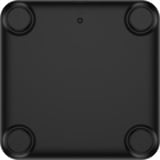 Renpho Elis Nova, Vægt Sort