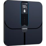 Renpho PEU-R-A031, Vægt Sort