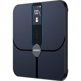 Renpho PEU-R-A031, Vægt Sort