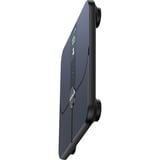 Renpho PEU-R-A031, Vægt Sort