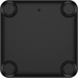 Renpho PEU-R-A031, Vægt Sort