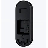 Reolink D340W, Dørklokken Sort