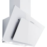 Respekta CH 33060 WB, Emhætte Hvid