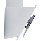 Respekta CH 33060 WB, Emhætte Hvid