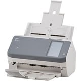 Ricoh fi-7300NX ADF-scanner 600 x 600 dpi A4 Grå, Hvid, indtræknings scanner grå/mørk grå, 216 x 5588 mm, 600 x 600 dpi, 24 Bit, 8 Bit, 1 Bit, 120 ipm
