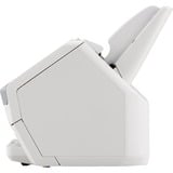 Ricoh fi-7300NX ADF-scanner 600 x 600 dpi A4 Grå, Hvid, indtræknings scanner grå/mørk grå, 216 x 5588 mm, 600 x 600 dpi, 24 Bit, 8 Bit, 1 Bit, 120 ipm