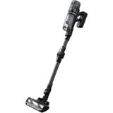 Rowenta X-Force Flex 14.80 RH9B36, Skaft støvsuger 