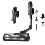 Rowenta X-Force Flex 14.80 RH9B36, Skaft støvsuger 
