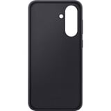 SAMSUNG EF-PA366 mobiltelefon etui 17 cm (6.7") Cover Sort, Mobiltelefon Cover Sort, Cover, Samsung, Galaxy A36 5G, 17 cm (6.7"), Sort