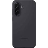 SAMSUNG EF-PA366 mobiltelefon etui 17 cm (6.7") Cover Sort, Mobiltelefon Cover Sort, Cover, Samsung, Galaxy A36 5G, 17 cm (6.7"), Sort