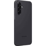SAMSUNG EF-PA366 mobiltelefon etui 17 cm (6.7") Cover Sort, Mobiltelefon Cover Sort, Cover, Samsung, Galaxy A36 5G, 17 cm (6.7"), Sort