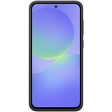 SAMSUNG EF-PA366 mobiltelefon etui 17 cm (6.7") Cover Sort, Mobiltelefon Cover Sort, Cover, Samsung, Galaxy A36 5G, 17 cm (6.7"), Sort
