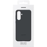 SAMSUNG EF-PA366 mobiltelefon etui 17 cm (6.7") Cover Sort, Mobiltelefon Cover Sort, Cover, Samsung, Galaxy A36 5G, 17 cm (6.7"), Sort