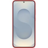 SAMSUNG EF-PS936CREGWW mobiltelefon etui 17 cm (6.7") Cover Rød, Mobiltelefon Cover Rød, Cover, Samsung, Galaxy S25+, 17 cm (6.7"), Rød