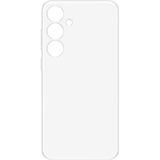 SAMSUNG GP-FPS926SAATW, Mobiltelefon Cover gennemsigtig