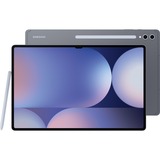 SAMSUNG Galaxy Tab S10 Ultra, Tablet PC grå