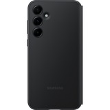 SAMSUNG Mobiltelefon Cover Sort