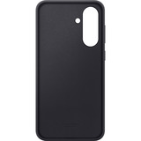 SAMSUNG Mobiltelefon Cover Sort