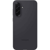SAMSUNG Mobiltelefon Cover Sort