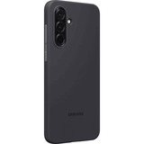 SAMSUNG Mobiltelefon Cover Sort