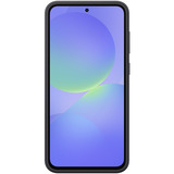 SAMSUNG Mobiltelefon Cover Sort