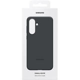 SAMSUNG Mobiltelefon Cover Sort