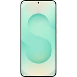 SAMSUNG SM-S936BLGDEUE, Mobiltelefon lysegrøn