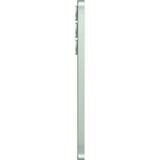 SAMSUNG SM-S936BLGDEUE, Mobiltelefon lysegrøn