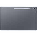 SAMSUNG Tab S10 Ultra 512 GB 37,1 cm (14.6") 12 GB Android 14 Grå, Tablet PC grå, 37,1 cm (14.6"), 2960 x 1848 pixel, 512 GB, 12 GB, Android 14, Grå