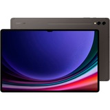 SAMSUNG Tablet PC grafit